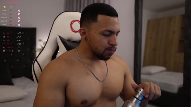 martin_logan 26-01-2024 video Video