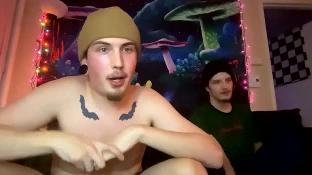 masonblake710 26-01-2024 video hard