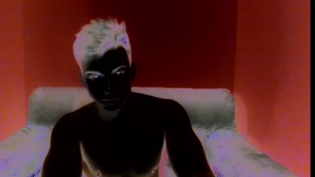 mewtwo__ 25-01-2024 video handsome