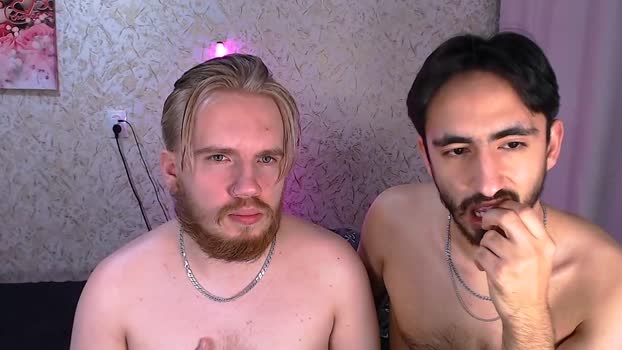 mikiien 26-01-2024 video orgasm