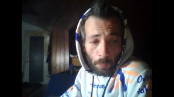 mordecai999 25-01-2024 video Show