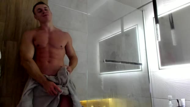 o_r_b_i_t 26-01-2024 video jerkoff