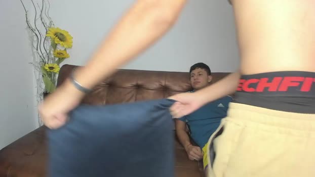 pelusos_mens 26-01-2024 video naughty