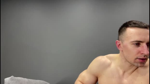 prince_d1ck 26-01-2024 video bigcock