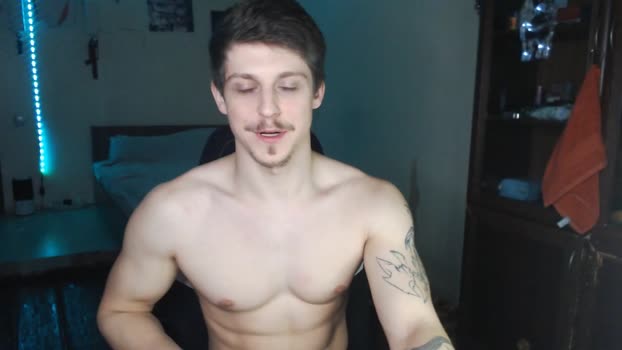 _purrari 26-01-2024 video striptease