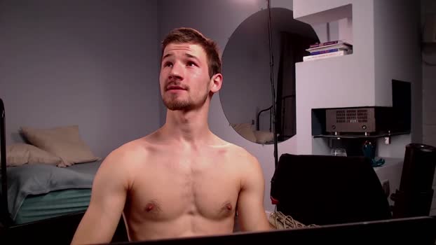 rainbow_farmer_james 26-01-2024 video suck