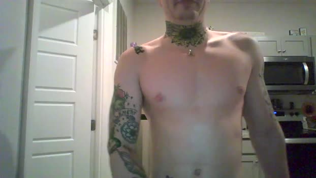 redinthebed 26-01-2024 video Cam