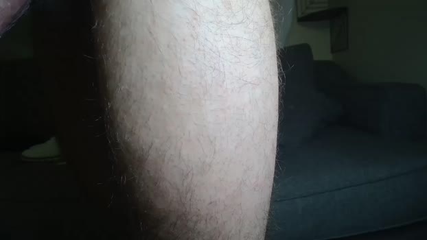 ryanhairystud 26-01-2024 video fuckass