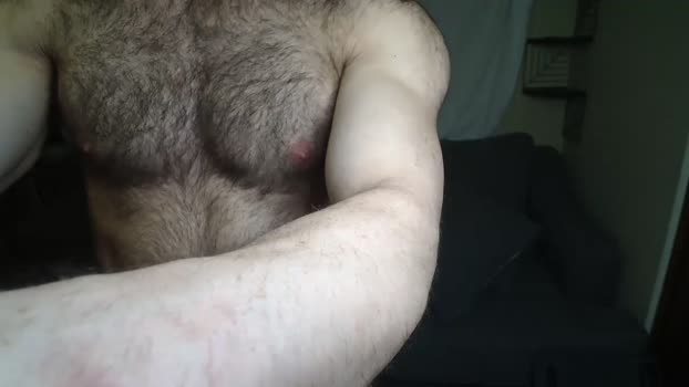 ryanhairystud 26-01-2024 video suck