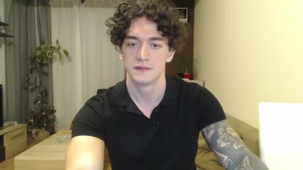 sam_winchest 26-01-2024 video jerking