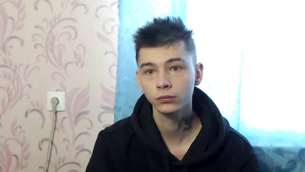 scorpion_250 26-01-2024 video gag