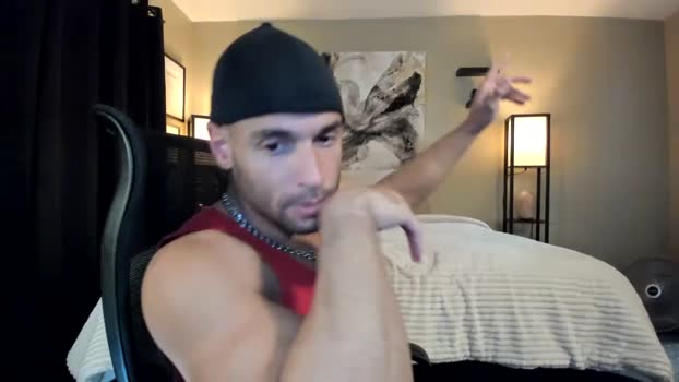 seanzevran 26-01-2024 video big