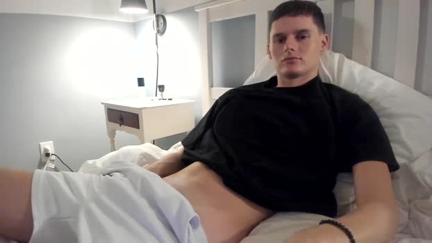 sensualalien 26-01-2024 video blowjob