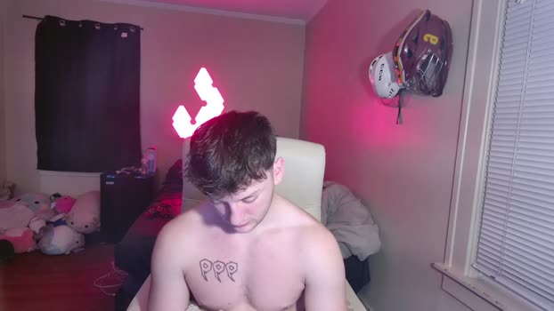 sexylax69 26-01-2024 video ass