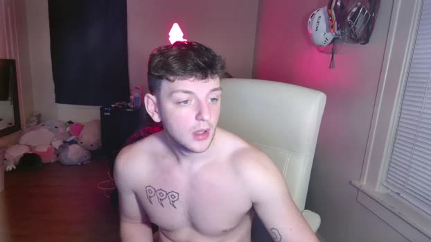 sexylax69 26-01-2024 video bigcock