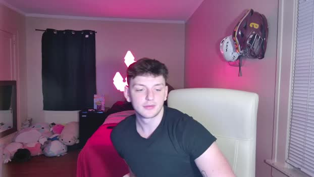 sexylax69 26-01-2024 video sexyfeet