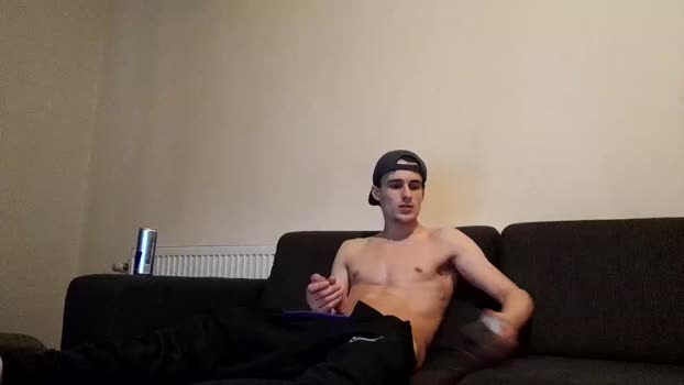 skinnyguywithbigd 26-01-2024 video lick