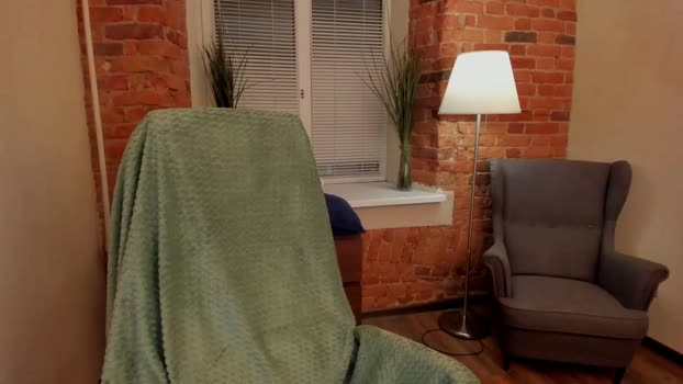 slim_andy 25-01-2024 video lush