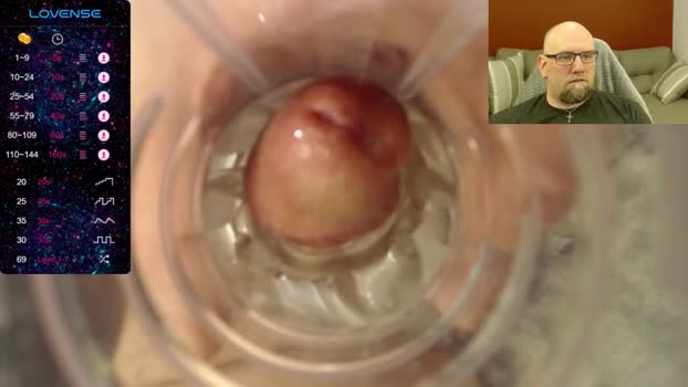 slut4you87 26-01-2024 video suck