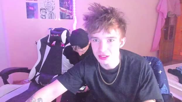 stralght_twinks 25-01-2024 video orgasm