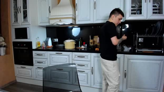 teddy_mode 26-01-2024 video legs