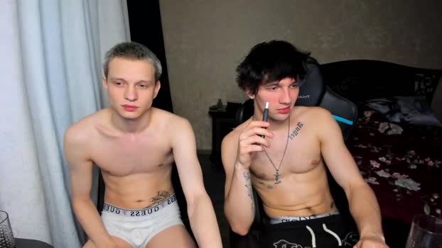 teddy_mode 26-01-2024 video suckcock