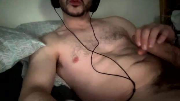 trojanman2212 26-01-2024 video fingers