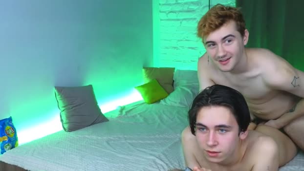 twinky_boys69 25-01-2024 video twink