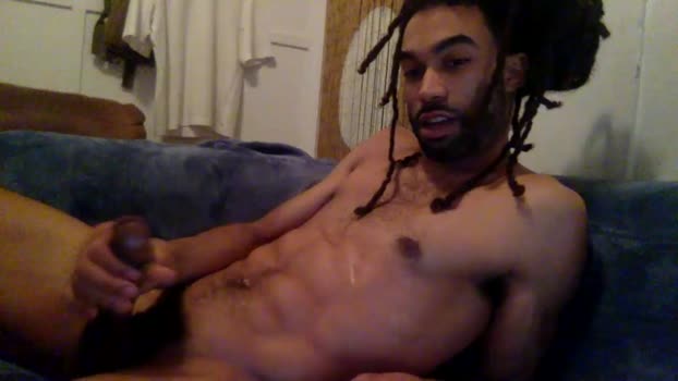 u1f33f 25-01-2024 video fuck