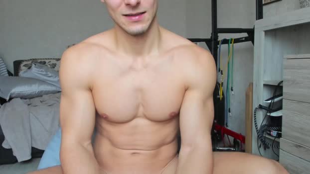 vincent_o 26-01-2024 video Pretty