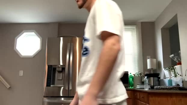 wentbrokeonstrippers 25-01-2024 video sexymale