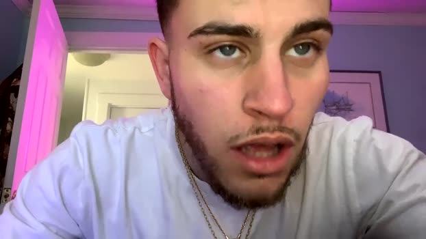 wentbrokeonstrippers 25-01-2024 video bigtoys