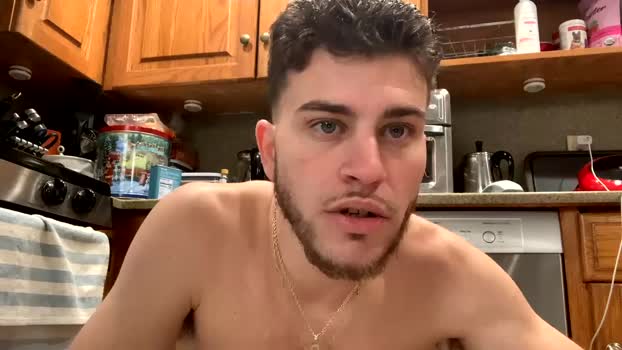 wentbrokeonstrippers 25-01-2024 video gag