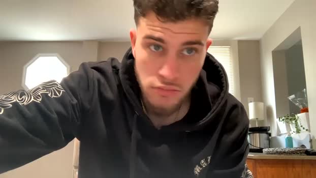 wentbrokeonstrippers 25-01-2024 video Topless