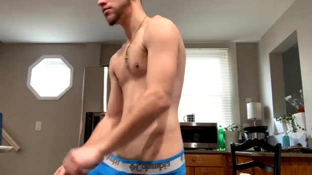 wentbrokeonstrippers 25-01-2024 video deepthroat