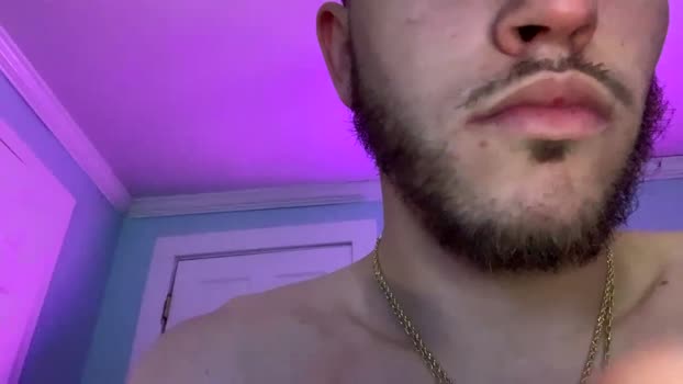 wentbrokeonstrippers 26-01-2024 video sexyfeet