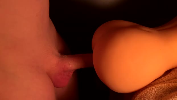 xicekingx 26-01-2024 video hard