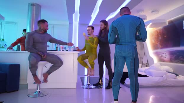 xxx_jane_xxx 25-01-2024 video Video