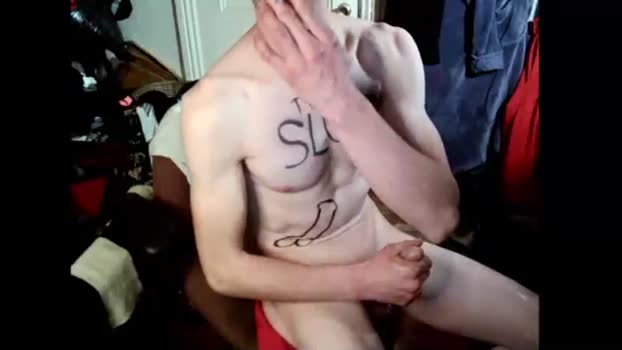 xxxboytoy_ 26-01-2024 video bigass