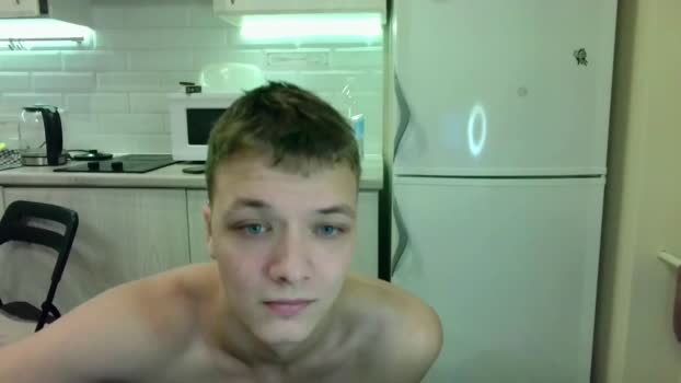 you_dream_ 26-01-2024 video beautiful