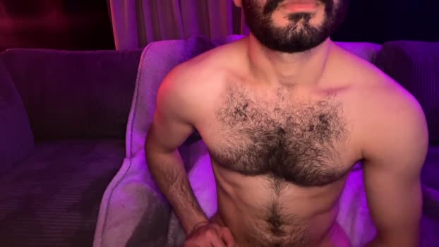 zayn_hawk 26-01-2024 video Pretty