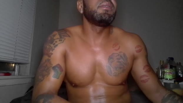 420flyguy 27-01-2024 video suckshow