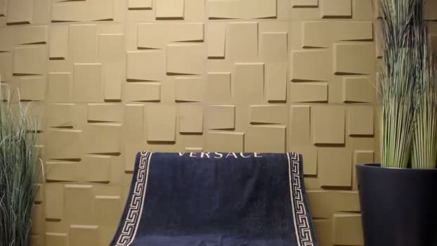 antoniovalentinidiamond 26-01-2024 video fuckhard