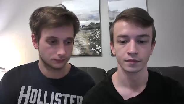 ashingwest97 27-01-2024 video bigass