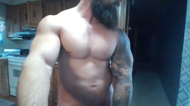 assmaster3002 26-01-2024 video play