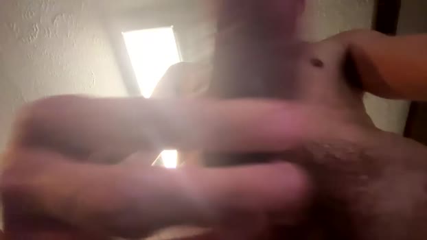 bbcjames777 27-01-2024 video beauty