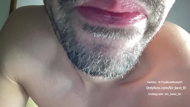 bestdick1991 27-01-2024 video nasty