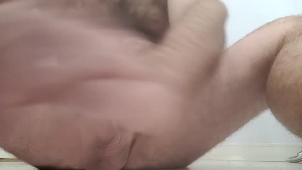 bigcum0 27-01-2024 video naked