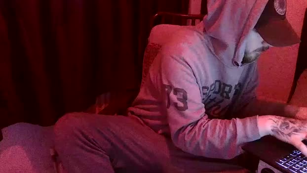 bigdicksatan69 27-01-2024 video toy