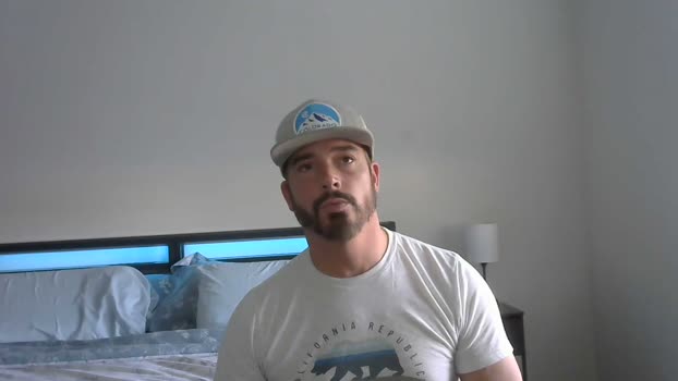 biggin10inch 26-01-2024 video natural